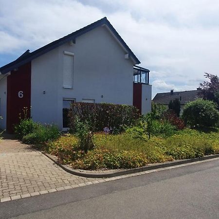 Studio Im Bottcherweg 6 Wolfenbuttel Kültér fotó